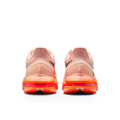 nike-pegasus-premium-washed-coral-ii6308-600-5.png