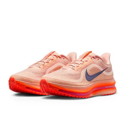 nike-pegasus-premium-washed-coral-ii6308-600-6.png