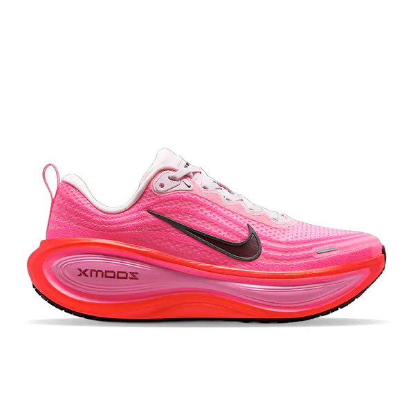 nike-vomero-plus-hyper-pink-hv8154-604-1.png