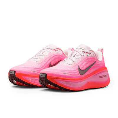 nike-vomero-plus-hyper-pink-hv8154-604-2.png