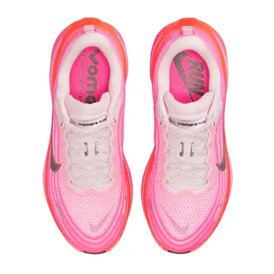 nike-vomero-plus-hyper-pink-hv8154-604-3.png