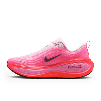 nike-vomero-plus-hyper-pink-hv8154-604-4.png