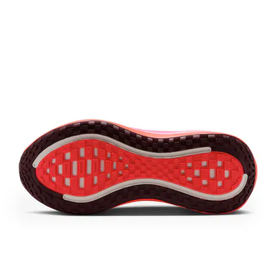 nike-vomero-plus-hyper-pink-hv8154-604-5.png