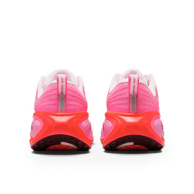 nike-vomero-plus-hyper-pink-hv8154-604-6.png