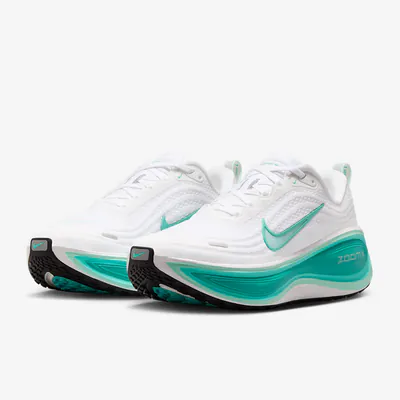 nike-vomero-plus-mint-foam-hv8154-100-2.png