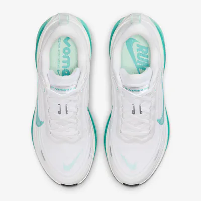 nike-vomero-plus-mint-foam-hv8154-100-3.png
