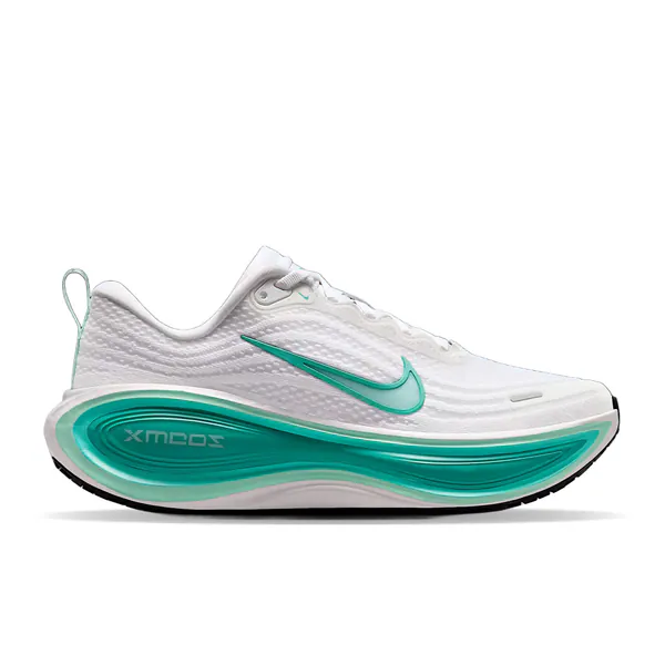 nike-vomero-plus-mint-foam-hv8154-100-1.png