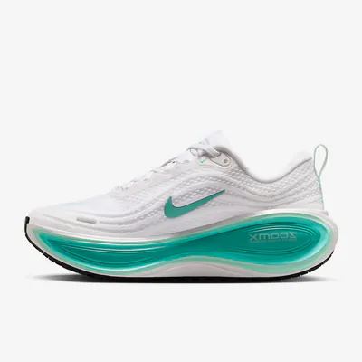 nike-vomero-plus-mint-foam-hv8154-100-4.png