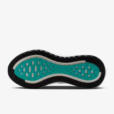 nike-vomero-plus-mint-foam-hv8154-100-5.png