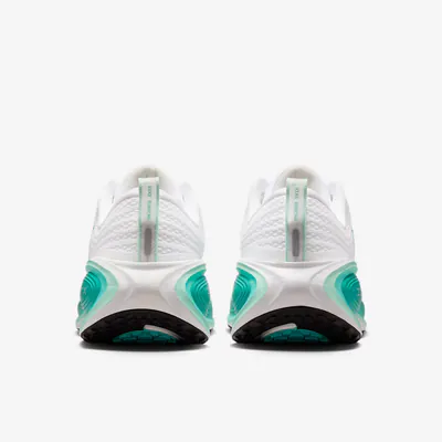 nike-vomero-plus-mint-foam-hv8154-100-6.png