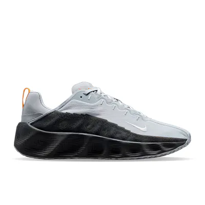 nike-ava-rover-wolf-grey-dx4215-004-1.png