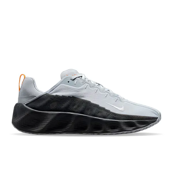 nike-ava-rover-wolf-grey-dx4215-004-1.png