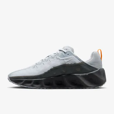 nike-ava-rover-wolf-grey-dx4215-004-3.png