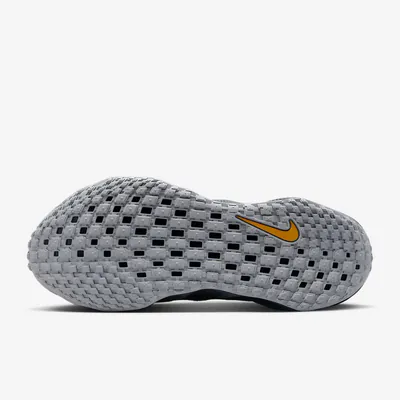 nike-ava-rover-wolf-grey-dx4215-004-4.png