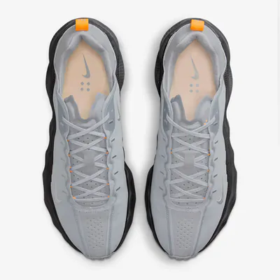 nike-ava-rover-wolf-grey-dx4215-004-2.png