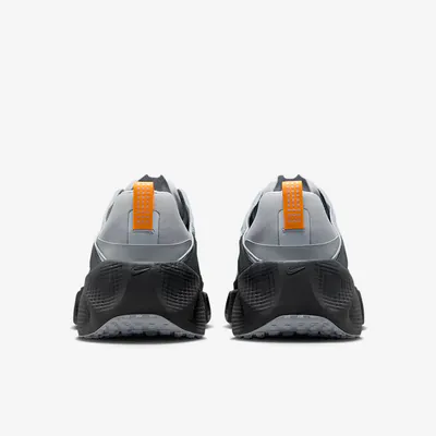 nike-ava-rover-wolf-grey-dx4215-004-5.png