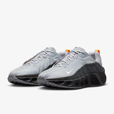 nike-ava-rover-wolf-grey-dx4215-004-6.png
