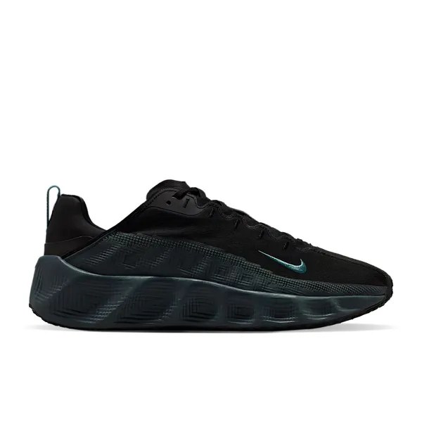 nike-ava-rover-black-blue-sage-dx4215-006-1.png