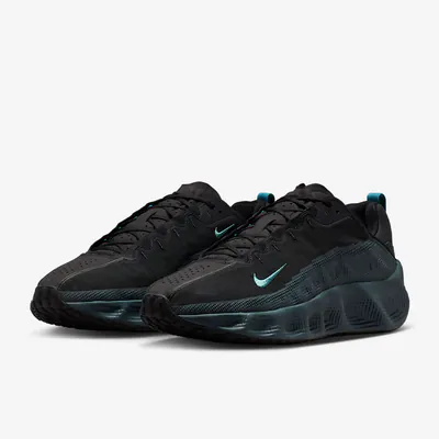 nike-ava-rover-black-blue-sage-dx4215-006-2.png