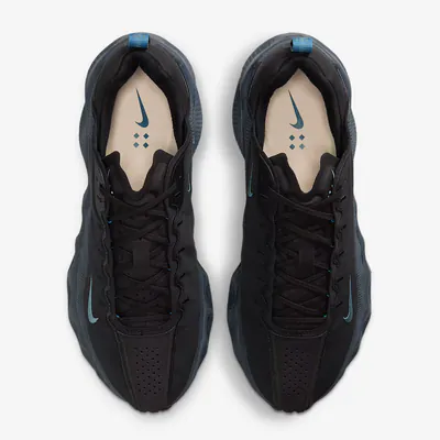 nike-ava-rover-black-blue-sage-dx4215-006-3.png