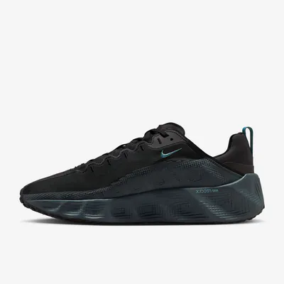 nike-ava-rover-black-blue-sage-dx4215-006-4.png