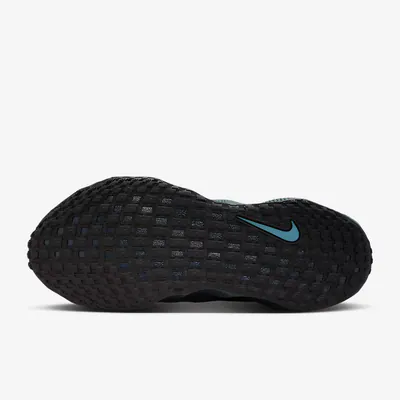 nike-ava-rover-black-blue-sage-dx4215-006-5.png