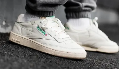 reebok club c 85 vintage chalk paper white menu2 snkr.png