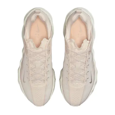 nike-ava-rover-phantom-dx4215-007-2.png