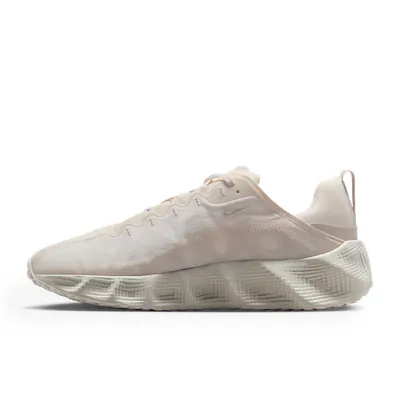 nike-ava-rover-phantom-dx4215-007-3.png