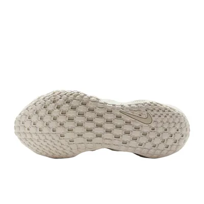nike-ava-rover-phantom-dx4215-007-4.png