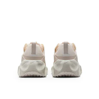 nike-ava-rover-phantom-dx4215-007-5.png