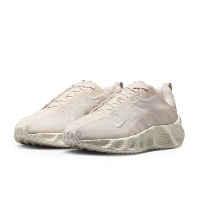 nike-ava-rover-phantom-dx4215-007-6.png