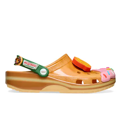 krispy-kreme-x-crocs-classic-clog-211443-1.png