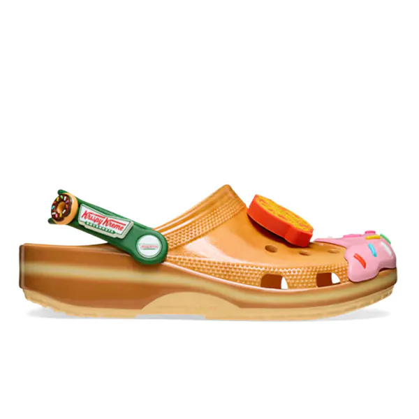 krispy-kreme-x-crocs-classic-clog-211443-1.png
