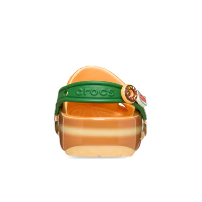 krispy-kreme-x-crocs-classic-clog-211443-2.png