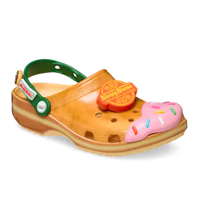 krispy-kreme-x-crocs-classic-clog-211443-3.png