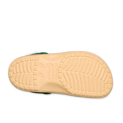 krispy-kreme-x-crocs-classic-clog-211443-4.png