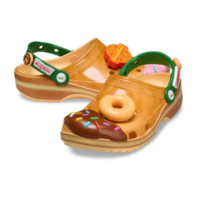 krispy-kreme-x-crocs-classic-clog-211443-5.png