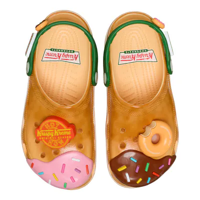 krispy-kreme-x-crocs-classic-clog-211443-6.png