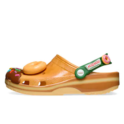 krispy-kreme-x-crocs-classic-clog-211443-7.png