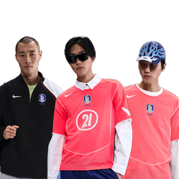 south-korea-x-nike-total-90-2004-reissue-kollektion-if2943-679-1.png