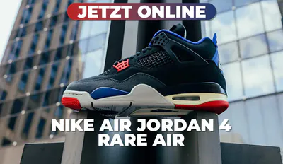 Jordan4RareAirMen2.jpg