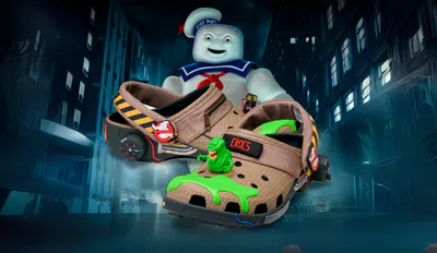 ghostbustersxcrocs.png