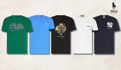 polo ralph lauren tshirts menu2 snkr (2).png