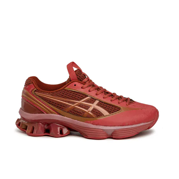 kiko-kostadinov-x-asics-us6-s-gel-kinetic-fluent-cayenne-1203a748-700-1.png