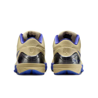kobe-iv-protro-x-fc-barcelona-gold-violet-im2532-701-2.png