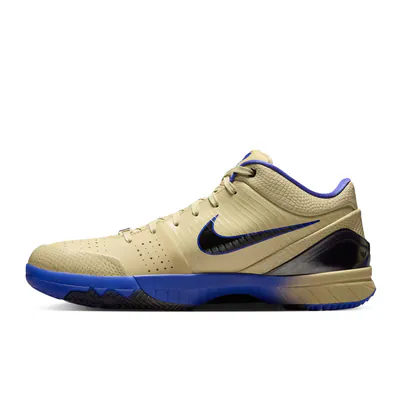 kobe-iv-protro-x-fc-barcelona-gold-violet-im2532-701-5.png
