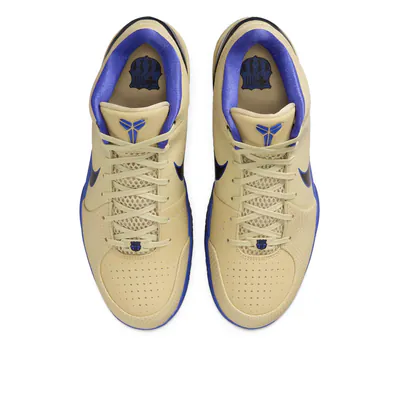 kobe-iv-protro-x-fc-barcelona-gold-violet-im2532-701-4.png