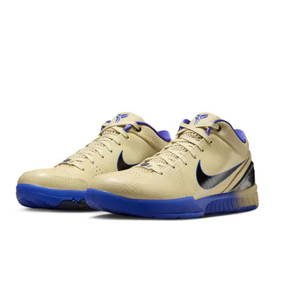 kobe-iv-protro-x-fc-barcelona-gold-violet-im2532-701-6.png