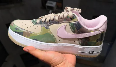 nike af1 patent camo pink menu2 snkr.png
